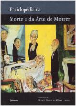 Enciclopédia da Morte e da Arte de Morrer