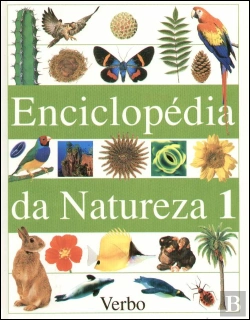 Bertrand.pt - Enciclopédia da Natureza 1