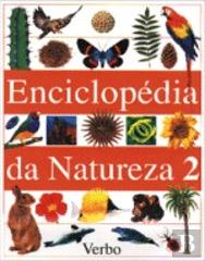 Enciclopédia da Natureza 2