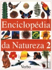 Enciclopédia da Natureza 2
