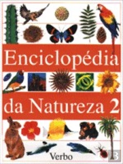 Bertrand.pt - Enciclopédia da Natureza 2