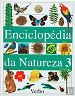 Bertrand.pt - Enciclopédia da Natureza 3