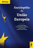 Enciclopédia da União Europeia