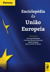 Enciclopédia da União Europeia