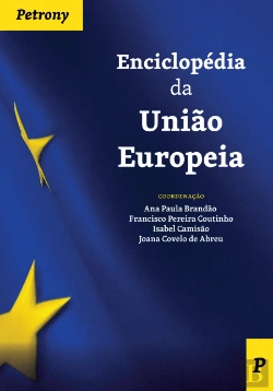 Bertrand.pt - Enciclopédia da União Europeia