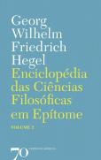 Enciclopédia Das Ciências Filosóficas Em Epítome - Volume II