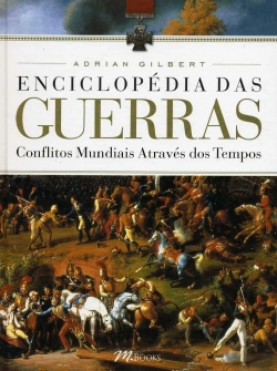 Bertrand.pt - Enciclopédia das Guerras
