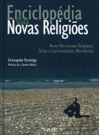 Enciclopédia das Novas Religiões