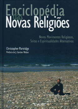 Bertrand.pt - Enciclopédia das Novas Religiões
