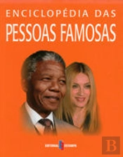 Enciclopédia das Pessoas Famosas