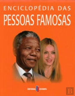 Bertrand.pt - Enciclopédia das Pessoas Famosas