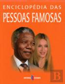 Enciclopédia das Pessoas Famosas