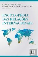 Enciclopédia das Relações Internacionais