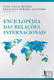Enciclopédia das Relações Internacionais