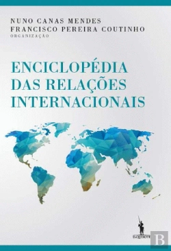 Bertrand.pt - Enciclopédia das Relações Internacionais