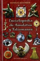 Enciclopedia De Amuletos Y Talismanes
