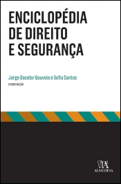 Enciclopédia de Direito e Segurança