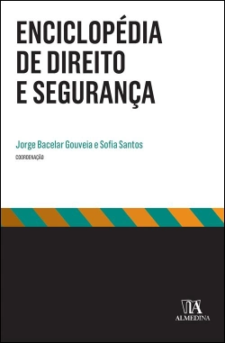 Bertrand.pt - Enciclopédia de Direito e Segurança