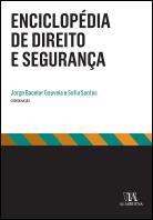 Enciclopédia de Direito e Segurança