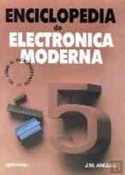 Bertrand.pt - Enciclopedia De Electronica Moderna 5