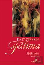 Enciclopédia de Fátima