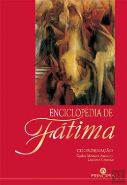 Bertrand.pt - Enciclopédia de Fátima