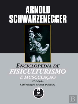 Bertrand.pt - Enciclopédia de Fisiculturismo e Musculação