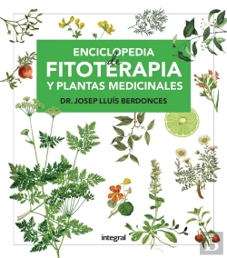 Bertrand.pt - Enciclopedia De Fitoterapia Y Plantas Medicinales