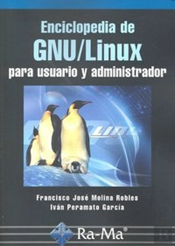 Bertrand.pt - Enciclopedia De Gnu/Linux Para Usuario Y Administrador