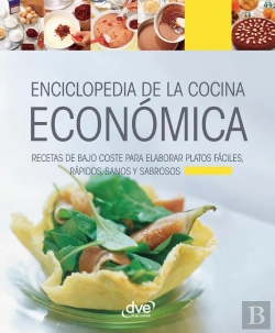 Bertrand.pt - Enciclopedia De La Cocina Económica