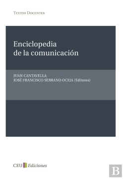 Bertrand.pt - Enciclopedia De La Comunicación
