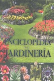 Enciclopedia De La Jardinería