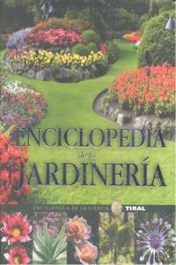 Bertrand.pt - Enciclopedia De La Jardinería