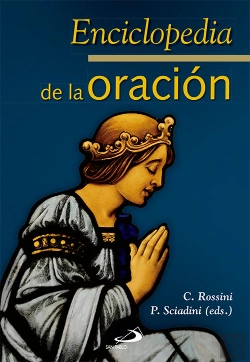 Bertrand.pt - Enciclopedia De La Oración
