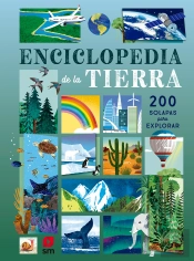 Enciclopedia De La Tierra