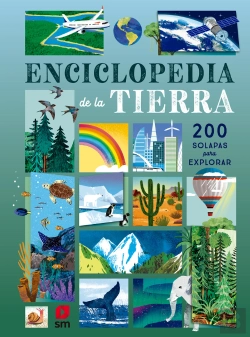 Bertrand.pt - Enciclopedia De La Tierra