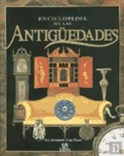 Bertrand.pt - Enciclopedia De Las Antigüedades