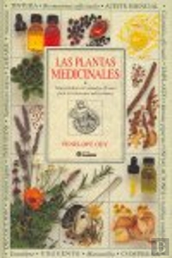 Bertrand.pt - Enciclopedia De Las Plantas Medicinales