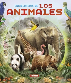 Bertrand.pt - Enciclopedia De Los Animales