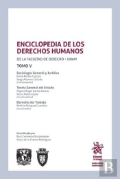 Enciclopedia De Los Derechos Humanos 6 Tomos