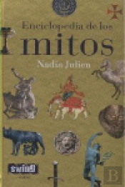 Enciclopedia De Los Mitos