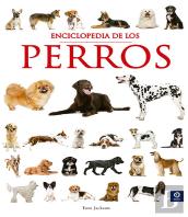 Enciclopedia De Los Perros, La (Ed. 2025)