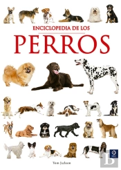 Enciclopedia De Los Perros, La (Ed. 2025)