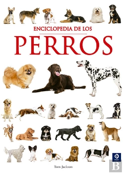 Bertrand.pt - Enciclopedia De Los Perros, La (Ed. 2025)