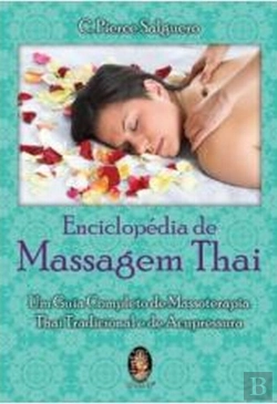 Bertrand.pt - Enciclopédia de Massagem Thai