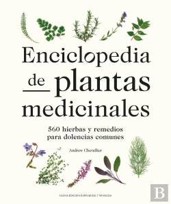 Bertrand.pt - Enciclopedia De Plantas Medicinales