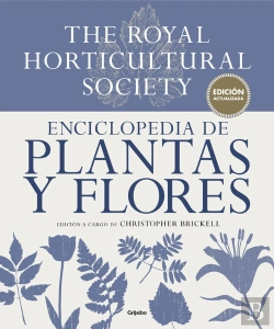 Bertrand.pt - Enciclopedia De Plantas Y Flores. The Royal Horticultural Society