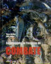 Enciclopédia de Técnicas de Combate