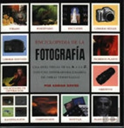 Enciclopedia De Técnicas De La Fotograf¡A