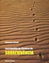 Enciclopédia de Técnicas de Sobrevivência
